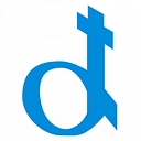 CHRIST SALVATION MINISTRIES (OVERCOMERS) LIMITED logo