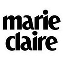 CHRISTINE MARIE CARE logo