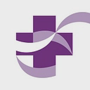 CHRISTUS Health company logo