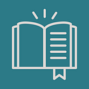 Logo de CHRONICLES PROCUREMENT ENTERPRISES
