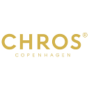 Logo de CHROS CONSULTING