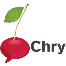 CHRY