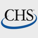 CHS Inc