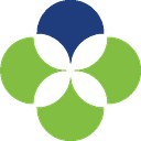 Logo de CHSGa