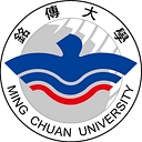 CHUAN logo