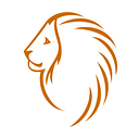 Logo de CHUKWU CHRISTIAN