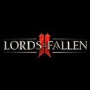 CI Games UK Limited logo