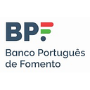 Logo de CIA DE FOMENTO BARBARETA