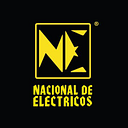 Logo de CIATEC SERVICIOS ELECTRICOS