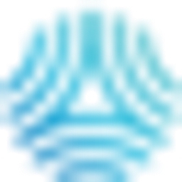 CIB Marine Bancshares Inc