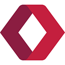 CIBC Global Asset Management logo