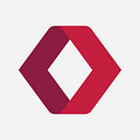 Logo de CIBC