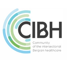 CIBH