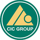 CIC Group, Inc.