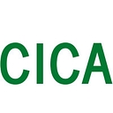 CICA Solutions Ltd logo