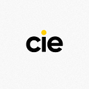 Logo de CIE CONSULTORA