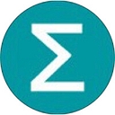 CIGMA CONSTRUCTION LTD logo