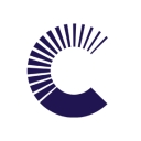CIL Strategy Consultants logo