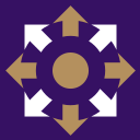 Logo de CILT NIGERIA