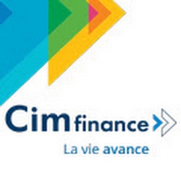 CIM Real Estate Finance Trust Inc.