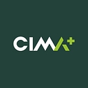 CIMA CARE (BURTON) LTD logo