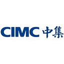 CIMC Universal Tank Technologies (UK) Ltd logo