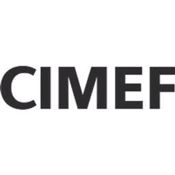 CIMEF