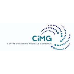 CIMG Inc.
