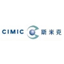 CIMIC Group Limited Aktie