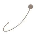 Logo de CIMS JRI