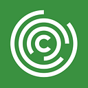 Logo de CINC Systems