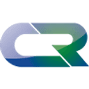 Logo de CINDER RESIDUALS TEXAS LLC