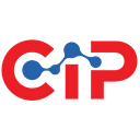 CIP Fund Solutions logo