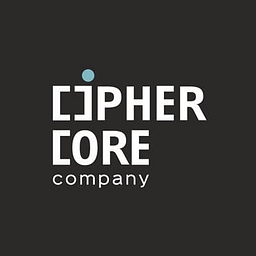 CIPHER-CORE Inc.