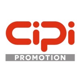 CIPI
