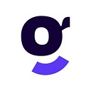 CIRCULAR GROOVE LTD logo