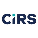 CIRS SERVICE MANAGEMENT LTD logo