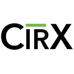 CIRX