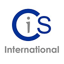 Logo de CIS International LLC