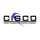 Logo de CISCO Credit