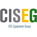 Logo de CISEG