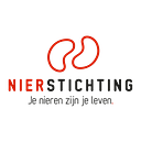 CISIS Goede Doelen Consultancy logo