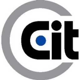 CIT Group Inc Preferred Series C