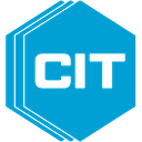 CIT Solutions, LLC