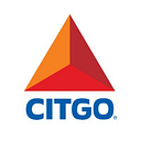 Logo de CITGO Petroleum Corporation