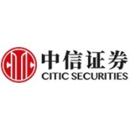 CITIC Securities Company Limited