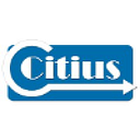Logo de CITIUS SOLUTIONS