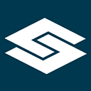 CITRIN COOPERMAN ADVISORS LLC