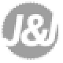 Logo de CITVGRUPO J&J
