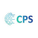 Logo de CITY PEOPLE SOLUTIONS PTY LTD